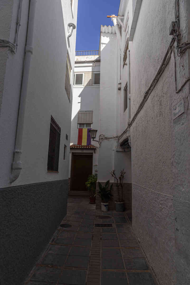 Granada - la Alpujarra 057 - Lanjarón.jpg